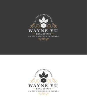 Logo Design by somani for this project | Design: #13971745