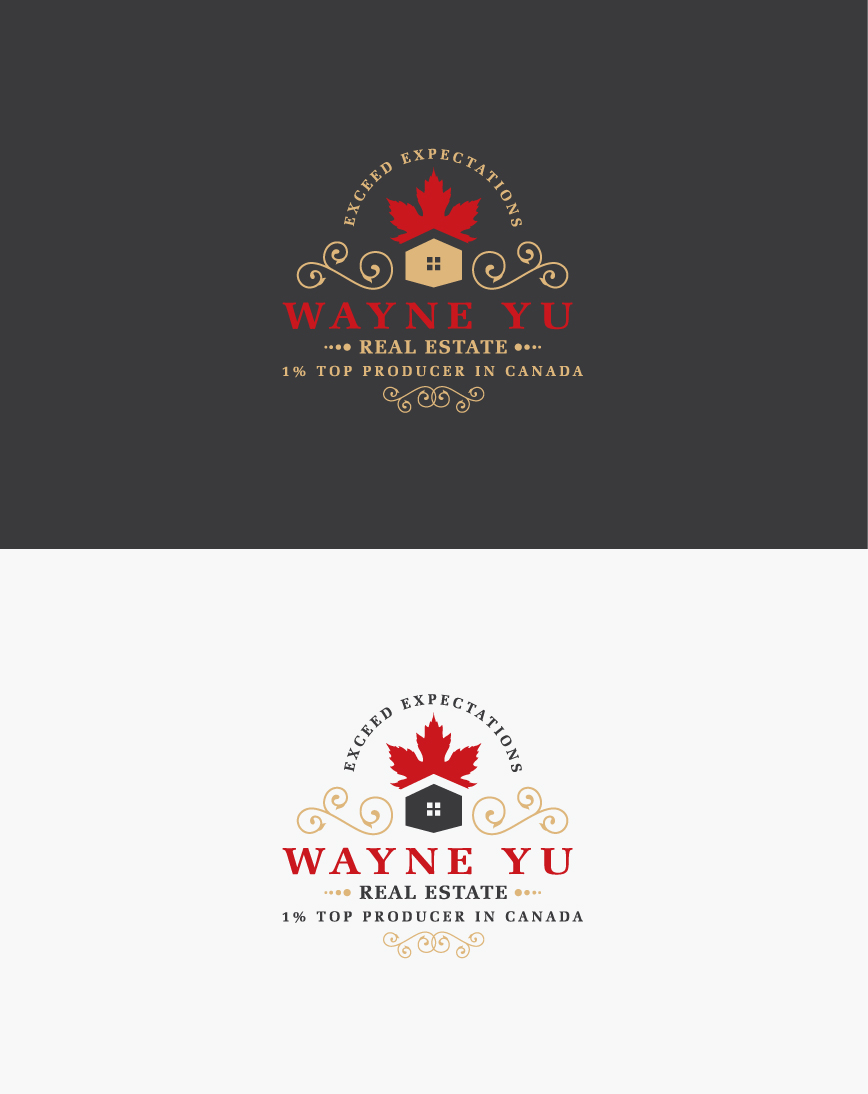 Logo Design by somani for this project | Design #13971746