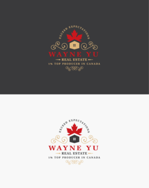 Logo Design by somani for this project | Design: #13971746