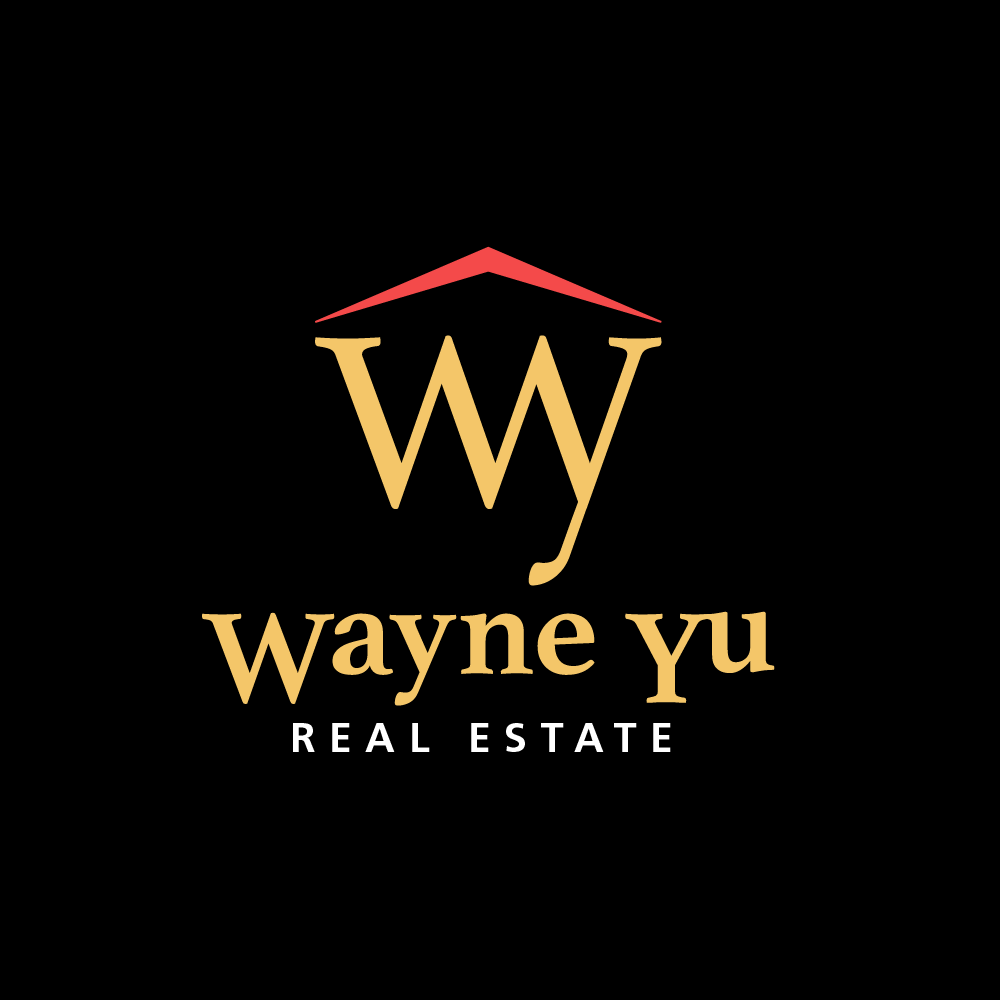 Logo Design by Daniel Harvel Ivano for this project | Design #13965434