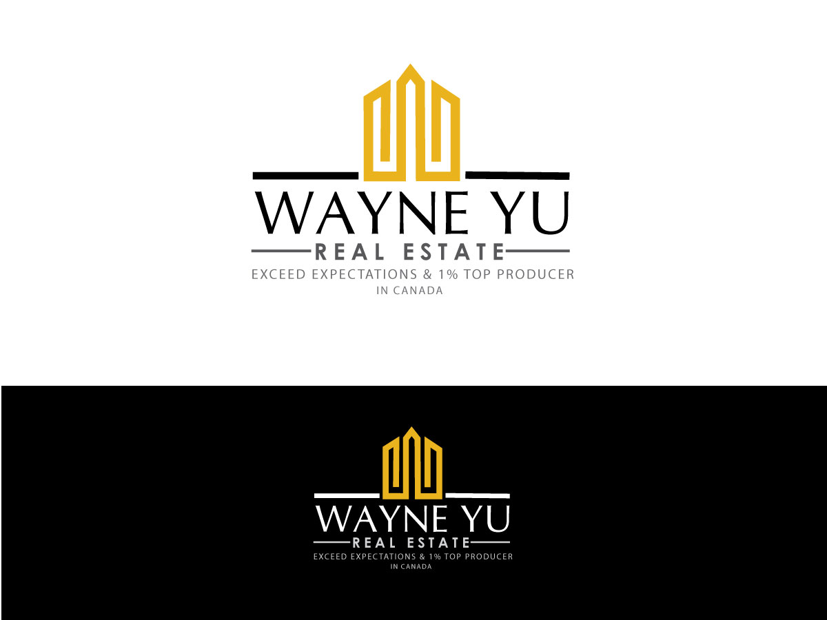 Logo Design by Winningentry for this project | Design: #14107586