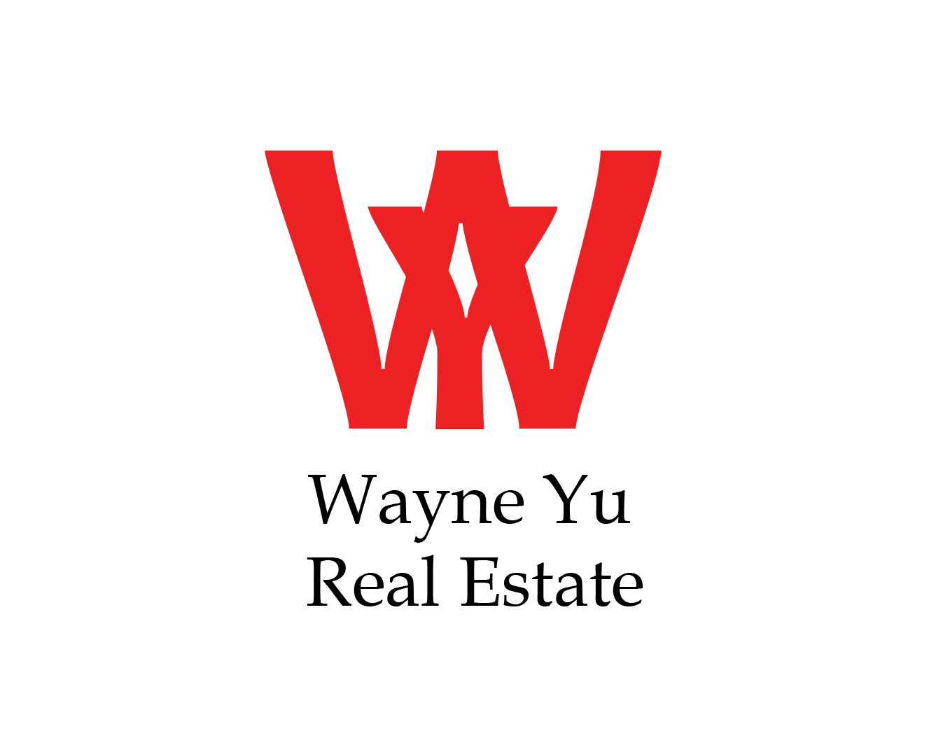 Logo Design by Jeff015 for this project | Design #13977373