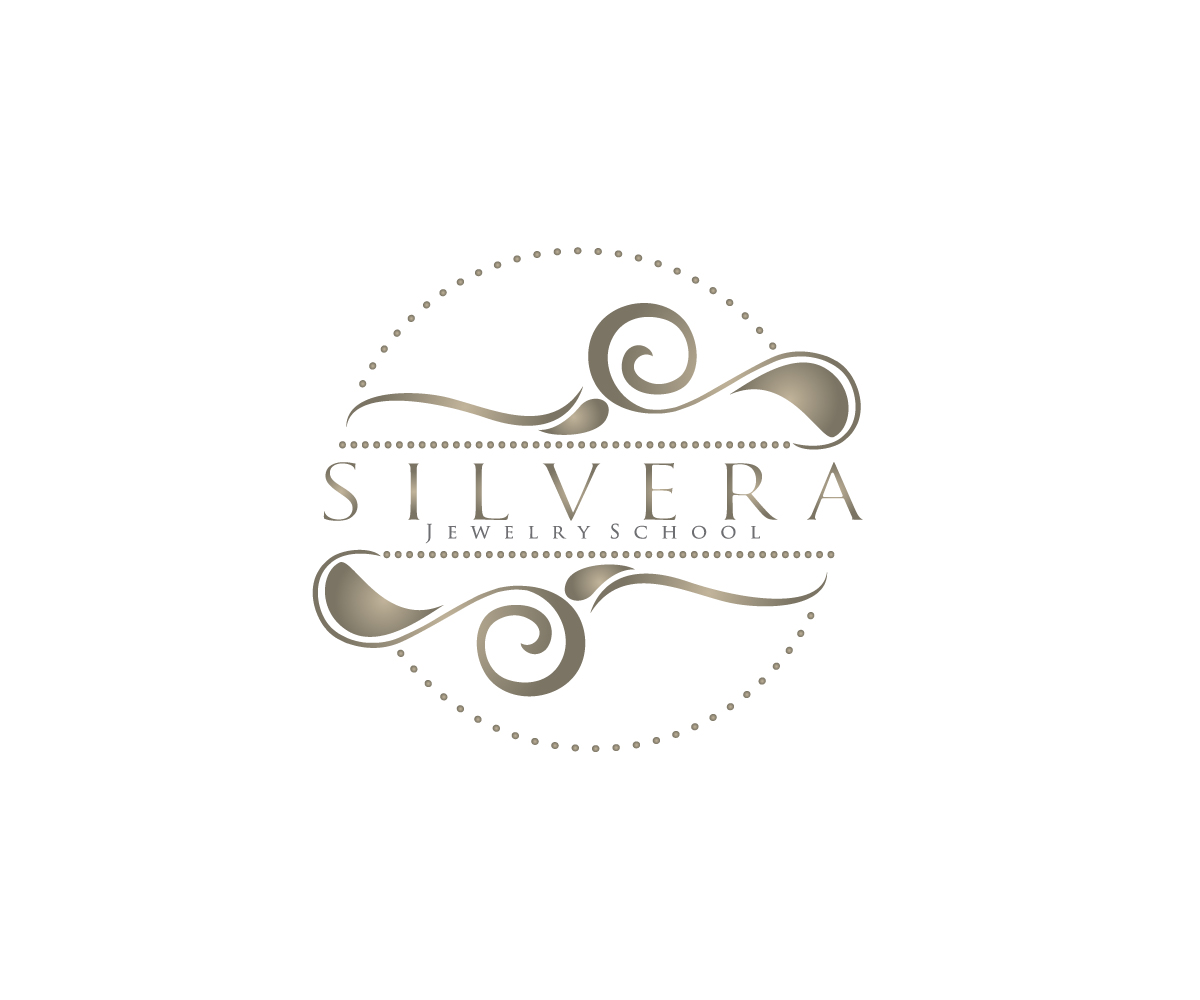 Logo Design by meygekon for this project | Design #14092126