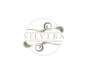 Logo Design by meygekon for this project | Design: #14092126