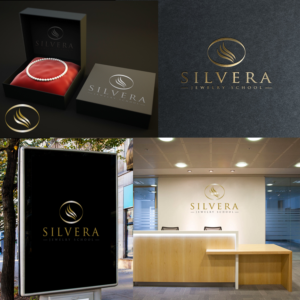 Logo Design by IMD-HUB for this project | Design: #13972799