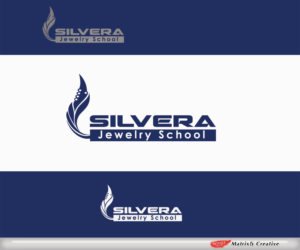Logo Design by Matrix5 Creative