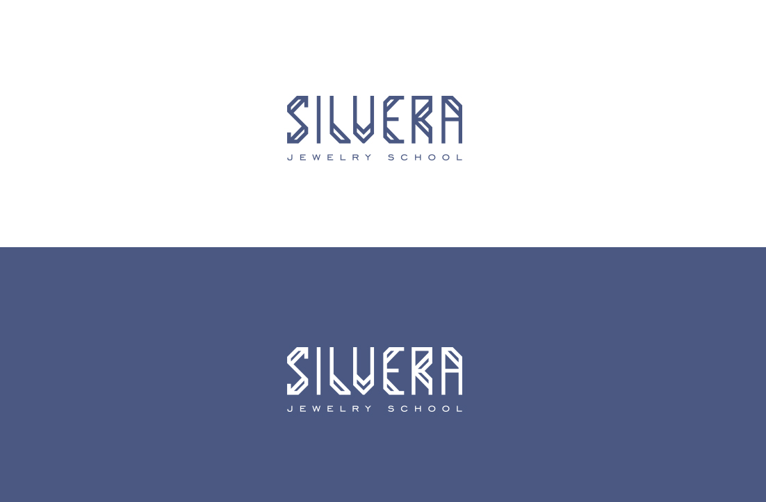Logo Design by GLDesigns for this project | Design #13966210