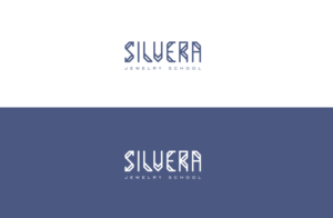 Logo Design by GLDesigns for this project | Design: #13966210