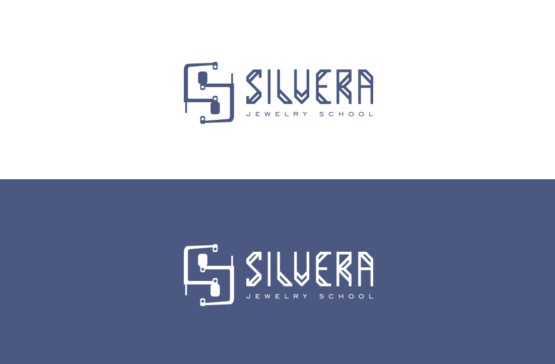 Logo Design by GLDesigns for this project | Design #13966213