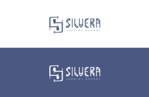 Logo Design by GLDesigns for this project | Design: #13966213