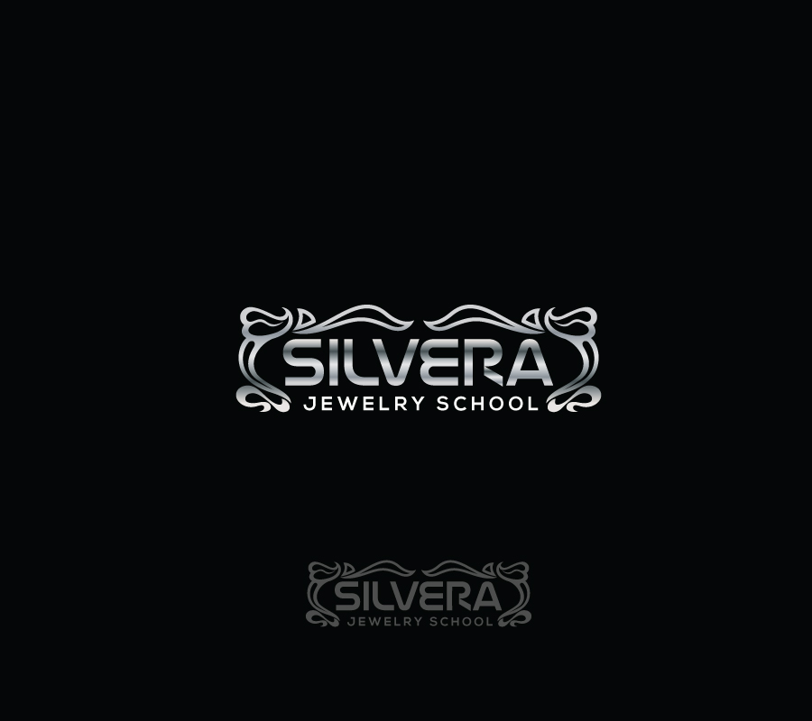 Logo Design by ecorokerz for this project | Design #13973207