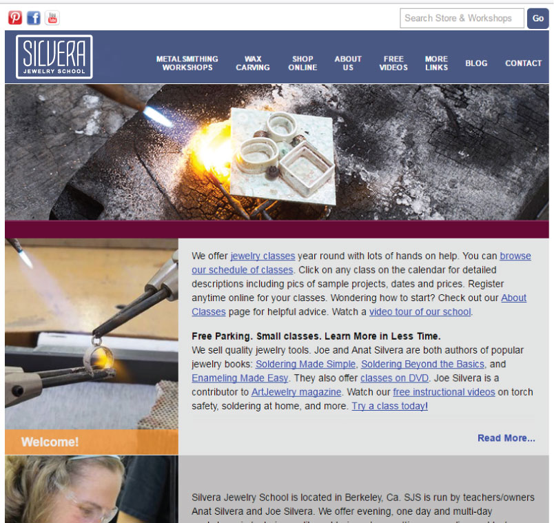 Logo Design by imnurealam for this project | Design #13997318