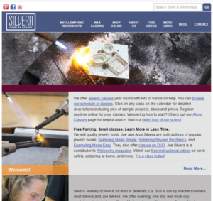 Logo Design by imnurealam for this project | Design: #13997318