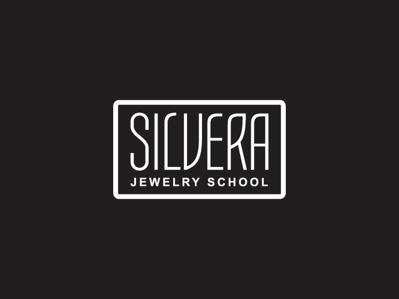 Logo Design by imnurealam for this project | Design #13997320