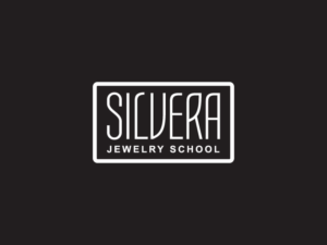 Logo Design by imnurealam for this project | Design: #13997320