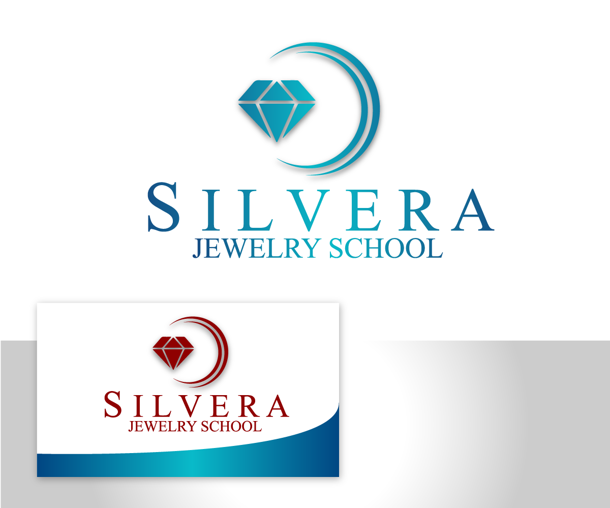 Logo Design by CHRONO for this project | Design #14048696