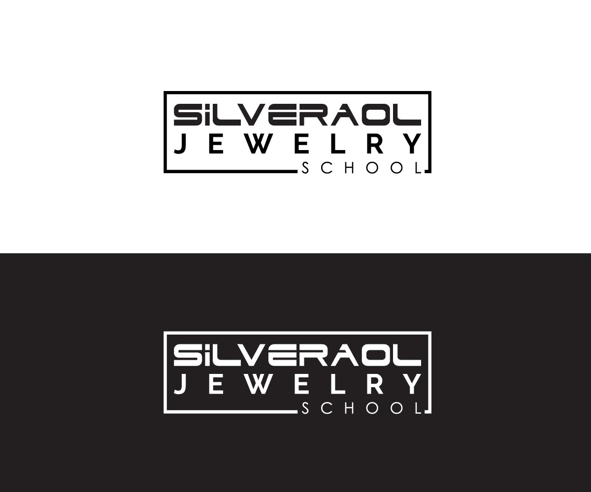 Logo Design by tani_sha321 for this project | Design #13975009