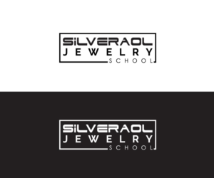 Logo Design by tani_sha321 for this project | Design: #13975009