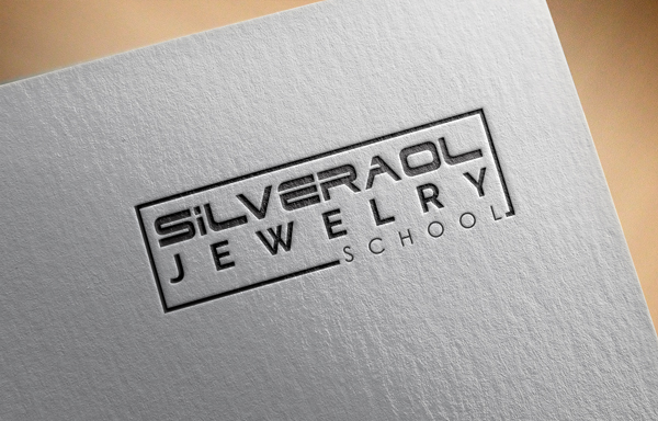 Logo Design by tani_sha321 for this project | Design #13975010