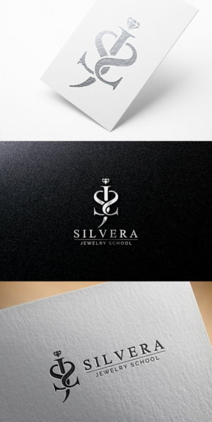 Diseño de Logo por Creative_Projectss para este proyecto | Diseño #14087269