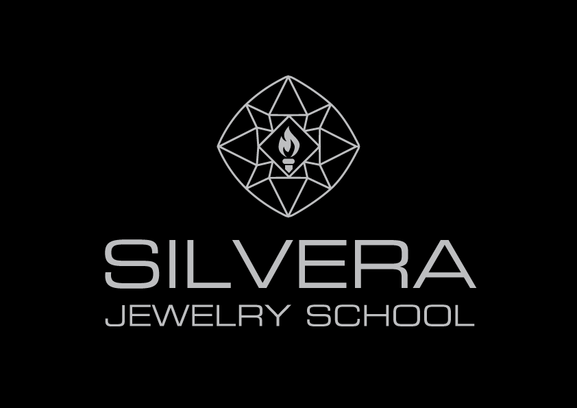 Logo Design by bc21 for this project | Design #14101924