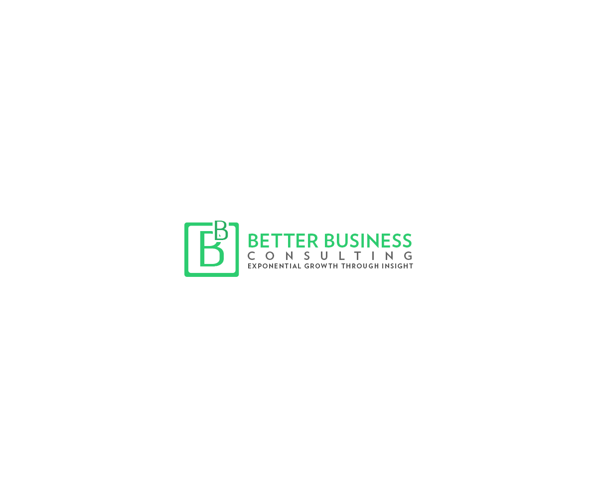 Logo-Design von King Cozy für dieses Projekt | Design #14824534