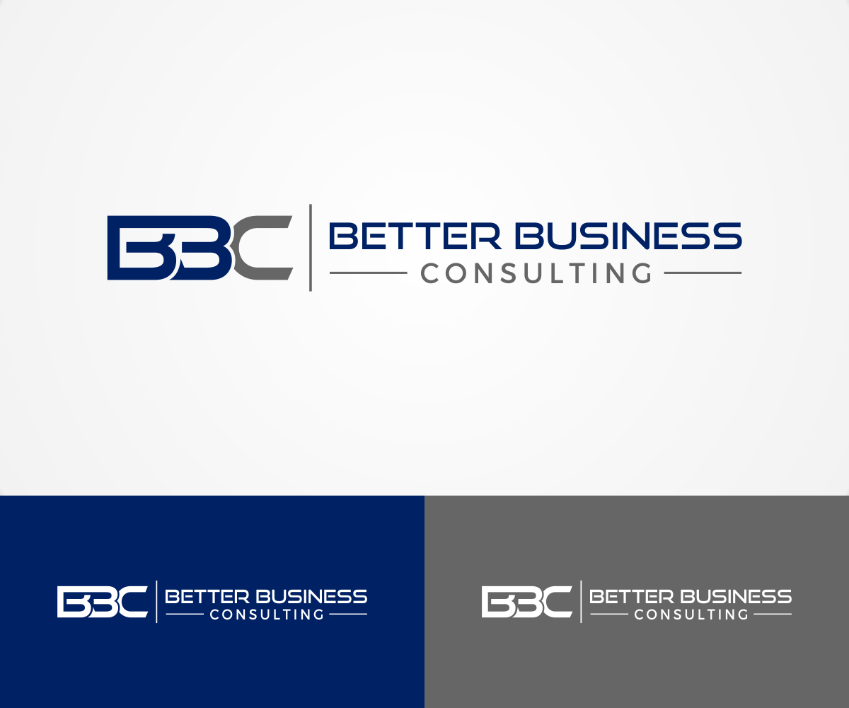 Logo Design by Liyana for this project | Design #14760490