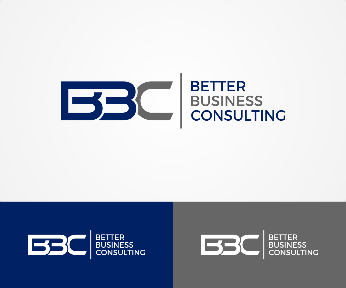 Logo Design by Liyana for this project | Design #14760491