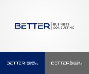 Logo-Design von Liyana für dieses Projekt | Design: #14760494