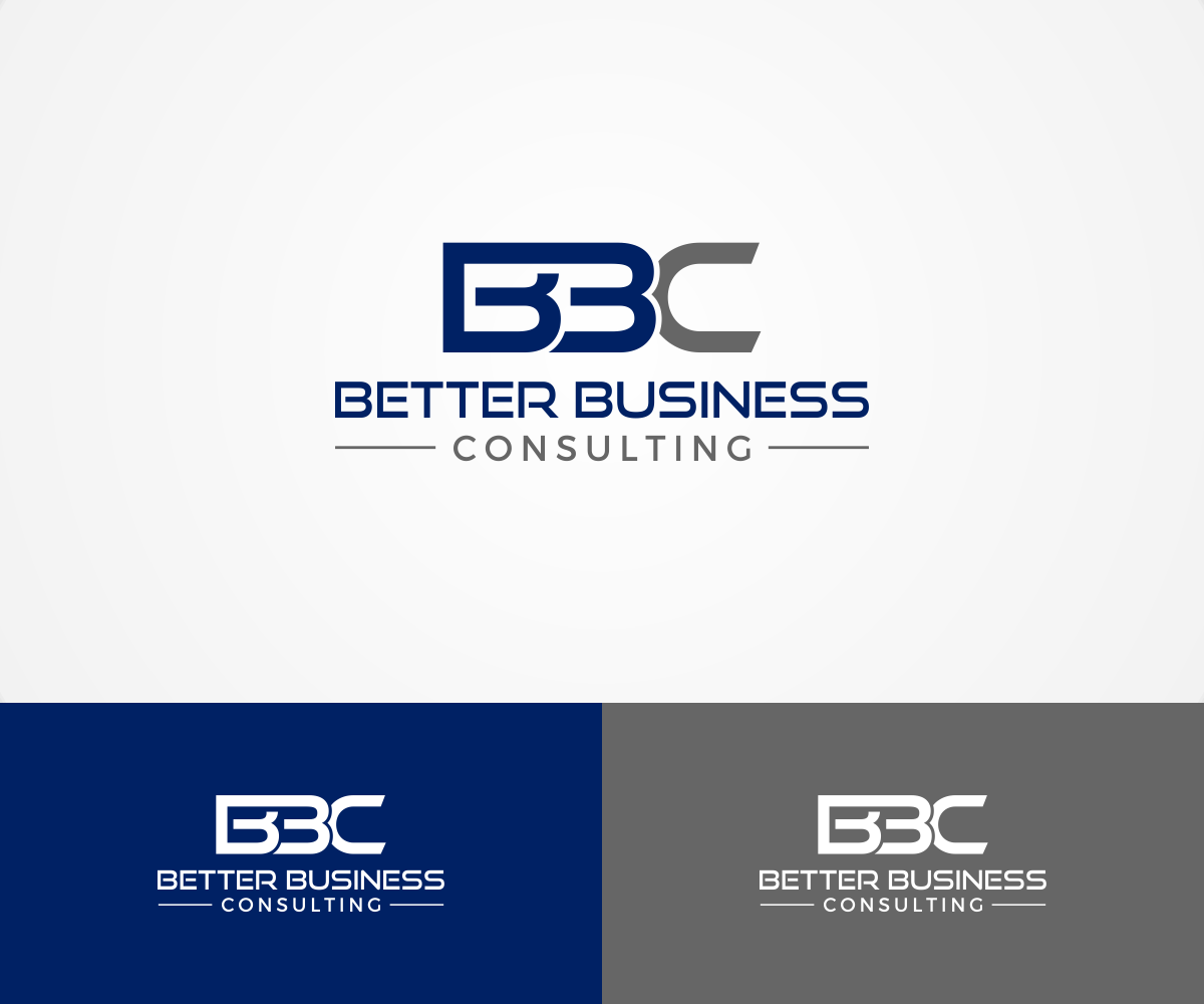 Logo Design by Liyana for this project | Design #14760495