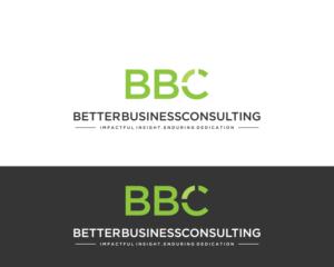 Logo-Design von Atec für dieses Projekt | Design: #14720397