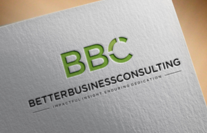 Logo-Design von Atec für dieses Projekt | Design: #14720451