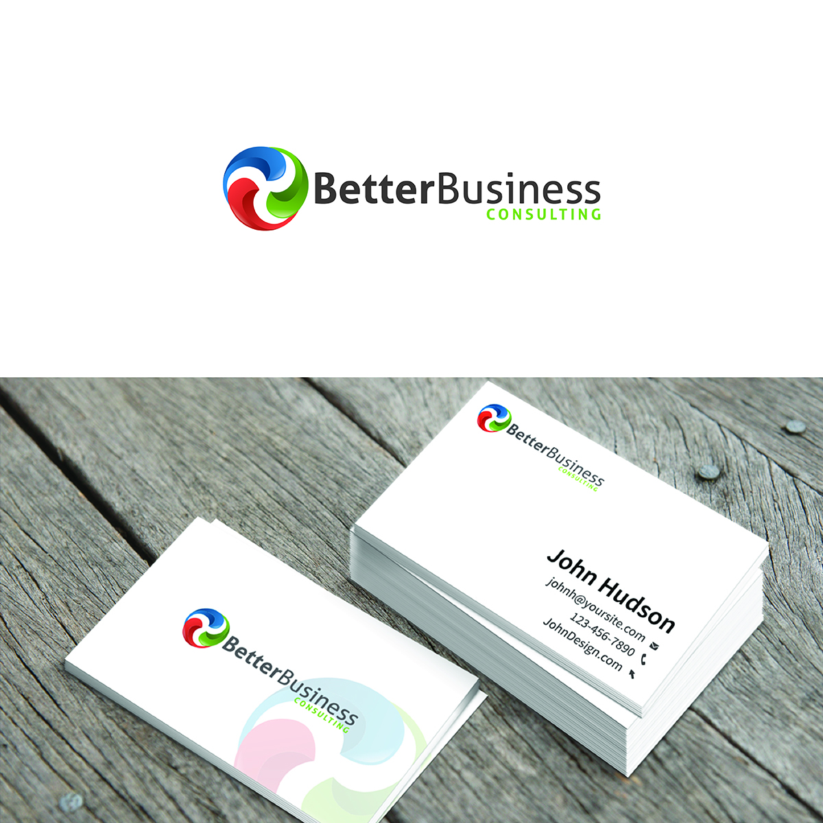 Logo Design by Sunny for this project | Design #14815078