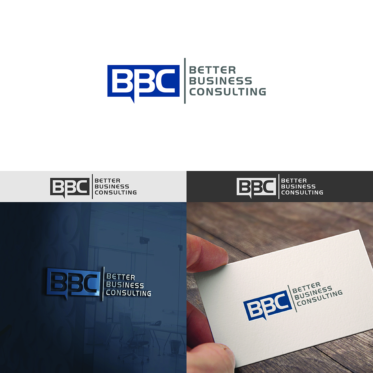 Logo Design by Sunny for this project | Design #14815080