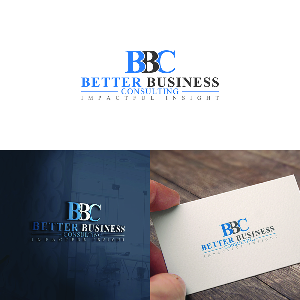 Logo Design by Sunny for this project | Design #14815083