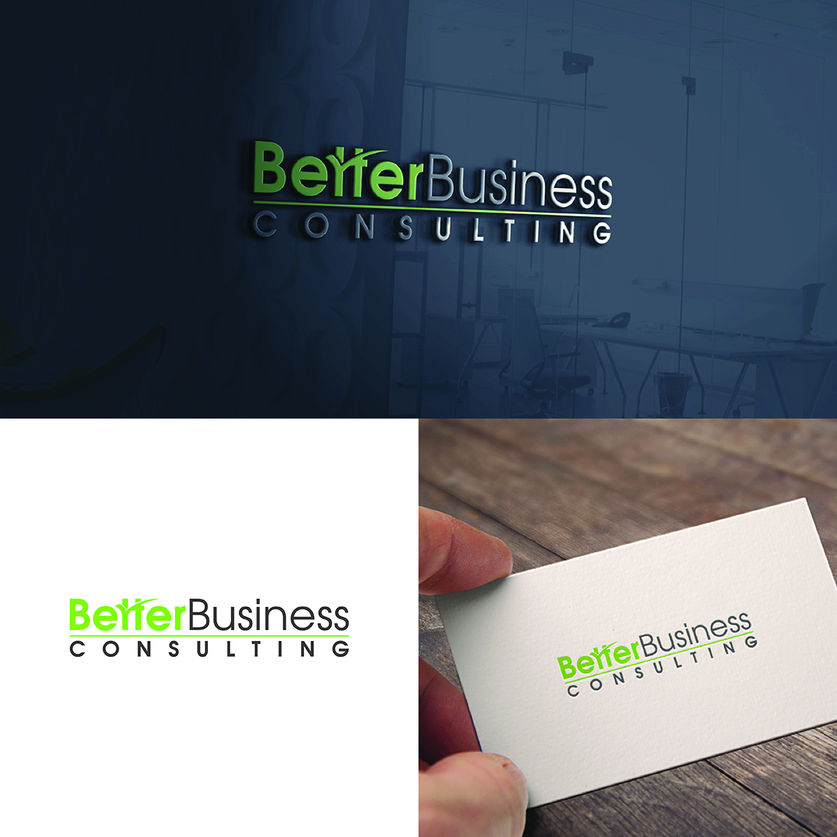 Logo Design by Sunny for this project | Design #14815088