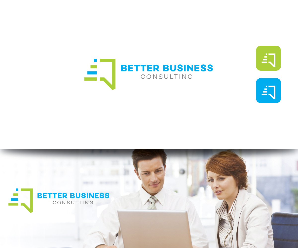 Logo Design by nandkumar for this project | Design #14744943