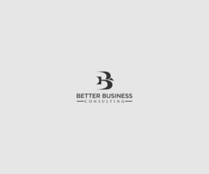 Logo Design by Godzeela