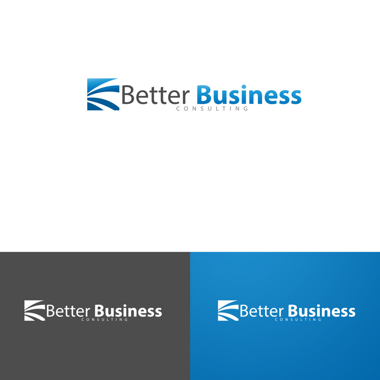 Logo Design by DesignDUO for this project | Design #14827490