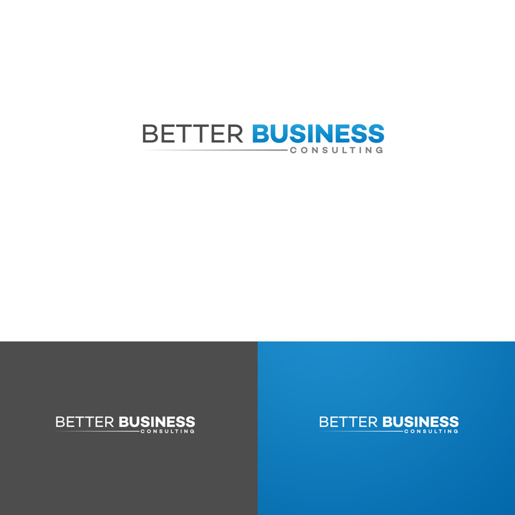 Logo Design by DesignDUO for this project | Design #14827491