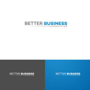 Logo-Design von DesignDUO für dieses Projekt | Design: #14827491