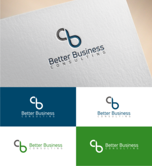 Logo-Design von MKR für dieses Projekt | Design: #14716529