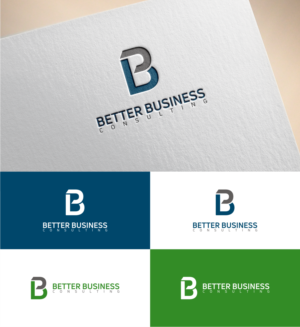 Logo-Design von MKR für dieses Projekt | Design: #14716530