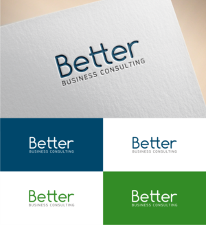 Logo-Design von MKR für dieses Projekt | Design: #14716532
