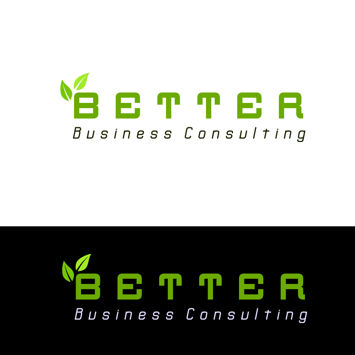 Logo Design by ferenald for this project | Design #14807343