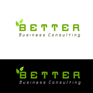 Logo Design by ferenald