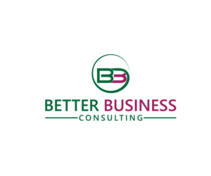 Logo-Design von Top king  designer für dieses Projekt | Design: #14735462