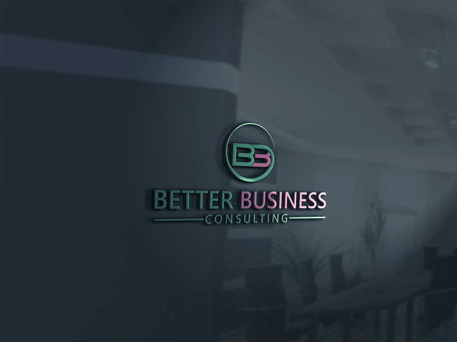 Logo Design by Top king  designer for this project | Design #14735463