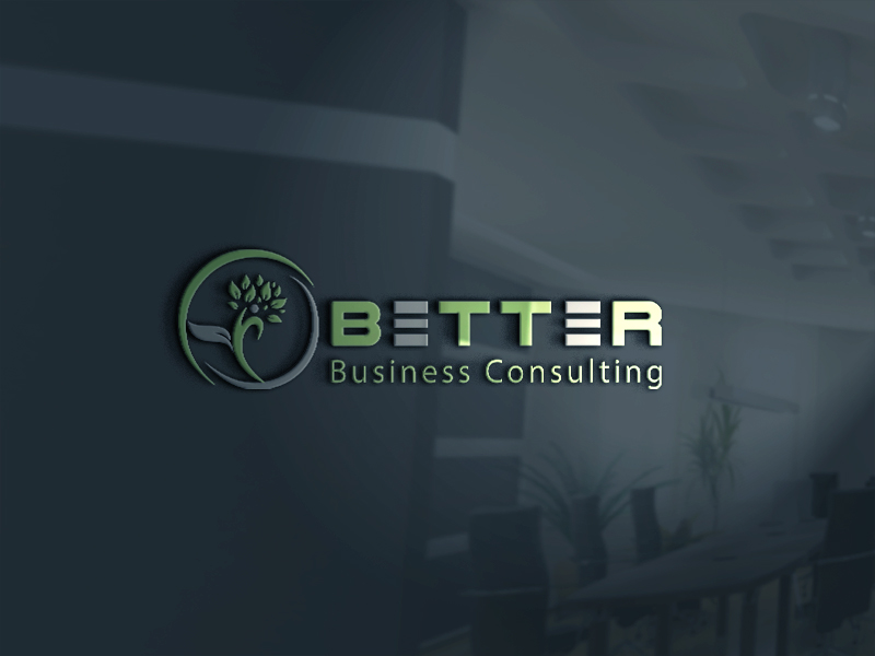 Logo Design by taherswapon for this project | Design #14733754