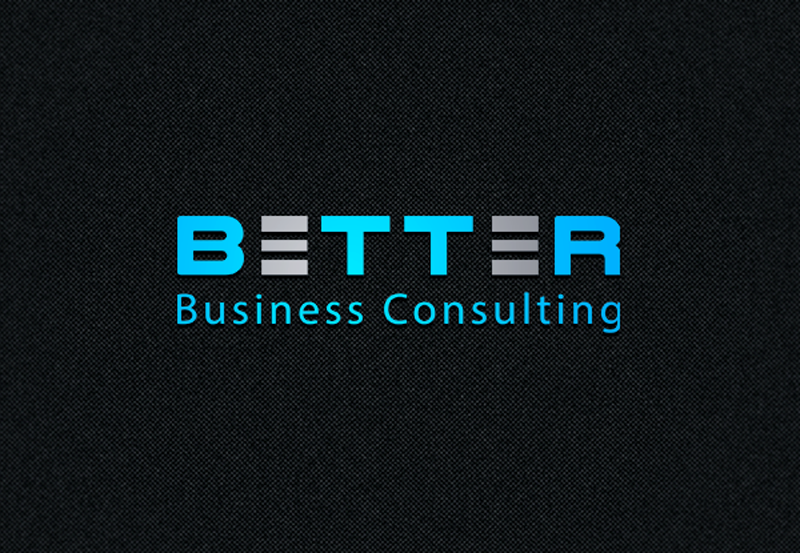 Logo-Design von taherswapon für dieses Projekt | Design #14733755
